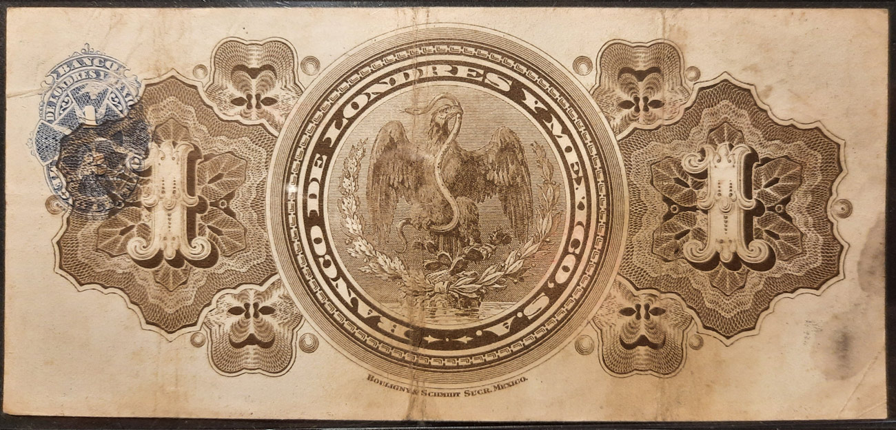 Women-On-Banknotes